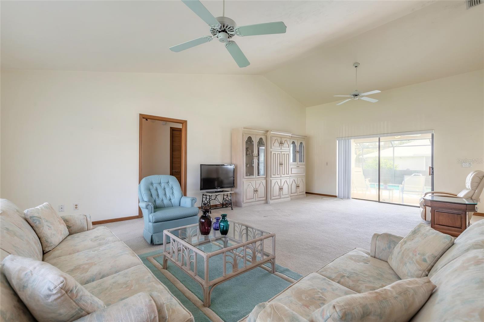4563 BARNACLE DR, PORT ORANGE, FL, 32127