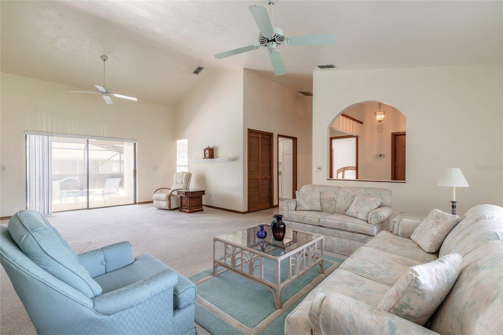 4563 BARNACLE DR, PORT ORANGE, FL, 32127
