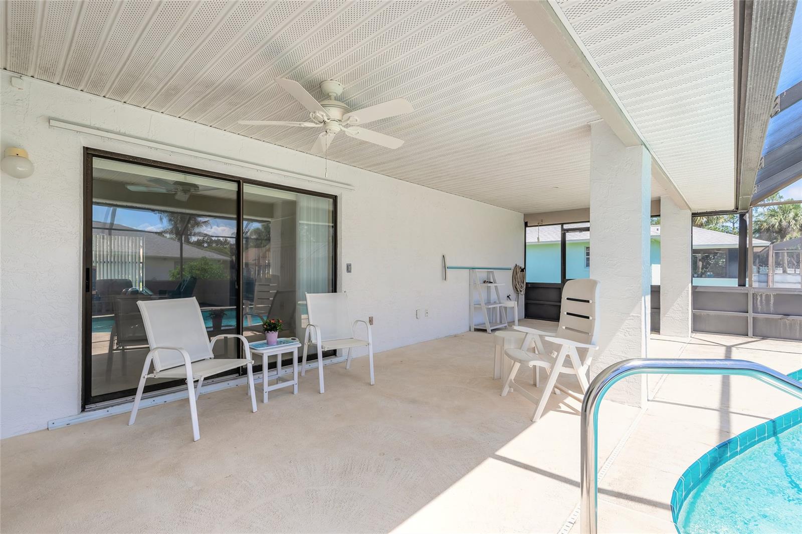 4563 BARNACLE DR, PORT ORANGE, FL, 32127