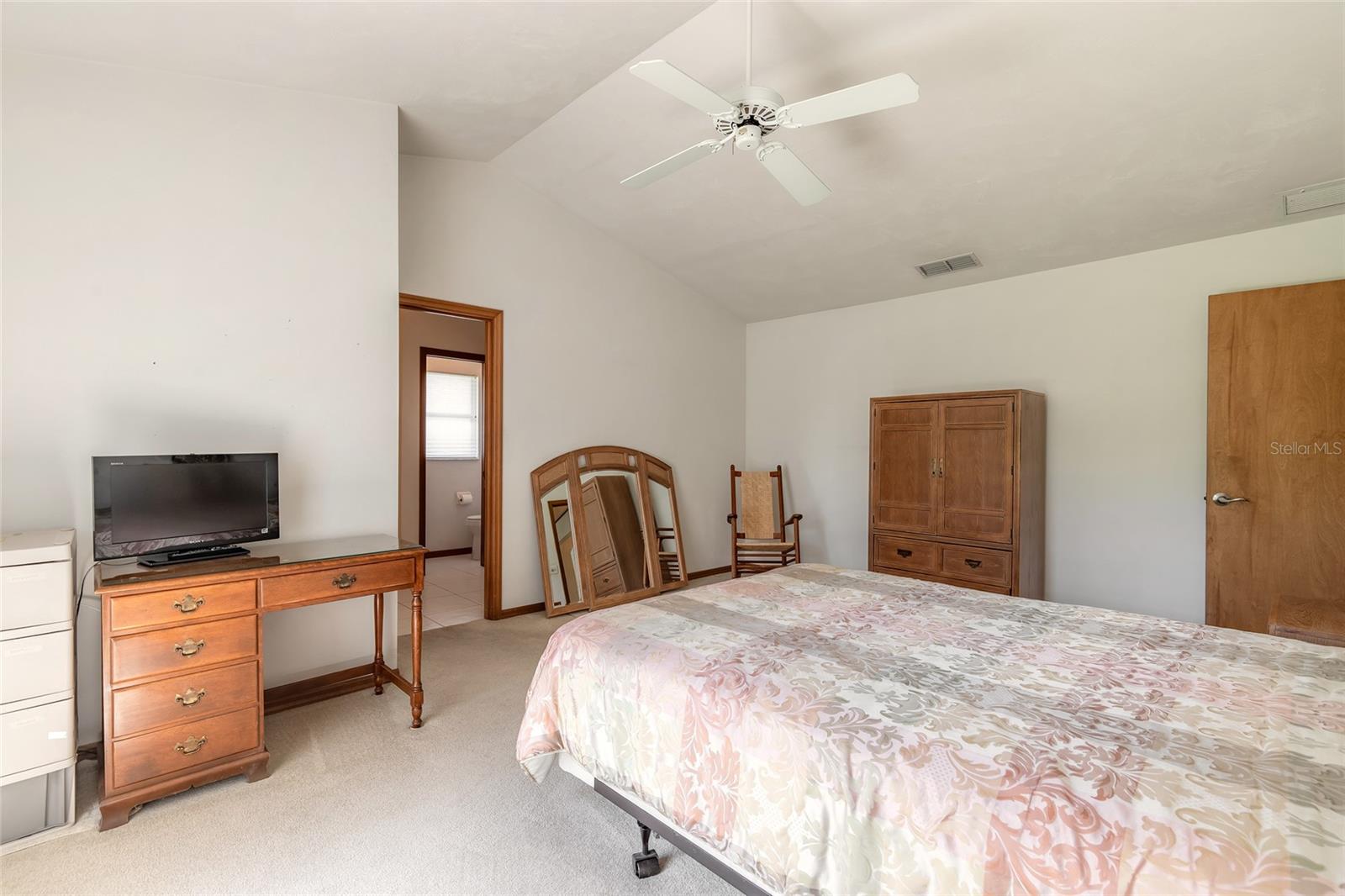 4563 BARNACLE DR, PORT ORANGE, FL, 32127