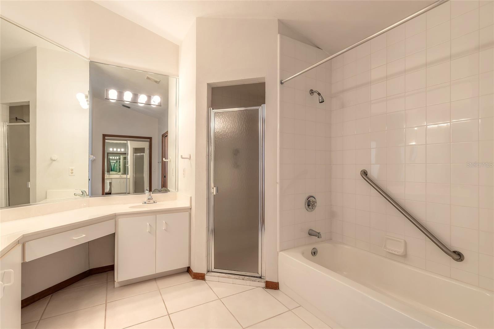 4563 BARNACLE DR, PORT ORANGE, FL, 32127