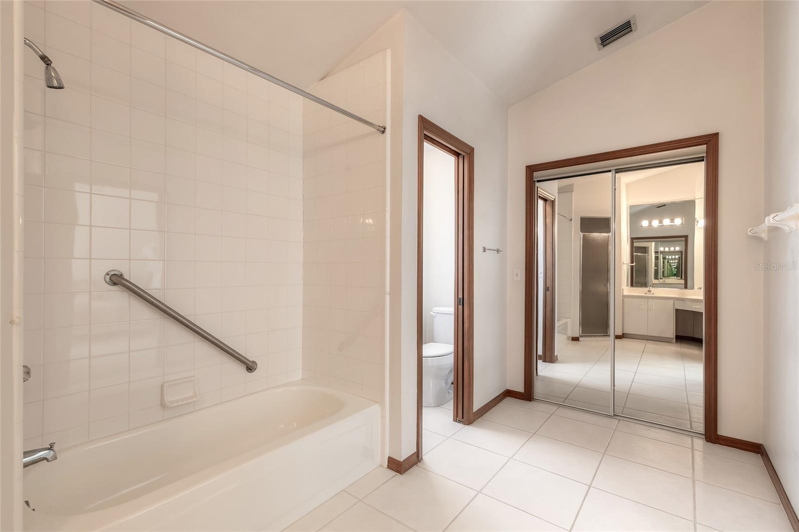 4563 BARNACLE DR, PORT ORANGE, FL, 32127