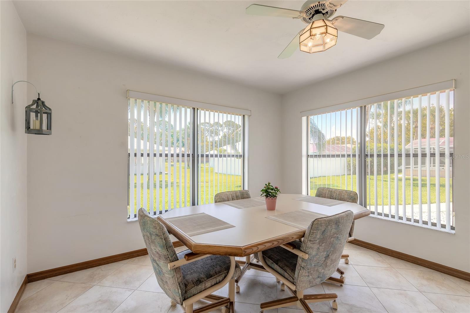 4563 BARNACLE DR, PORT ORANGE, FL, 32127