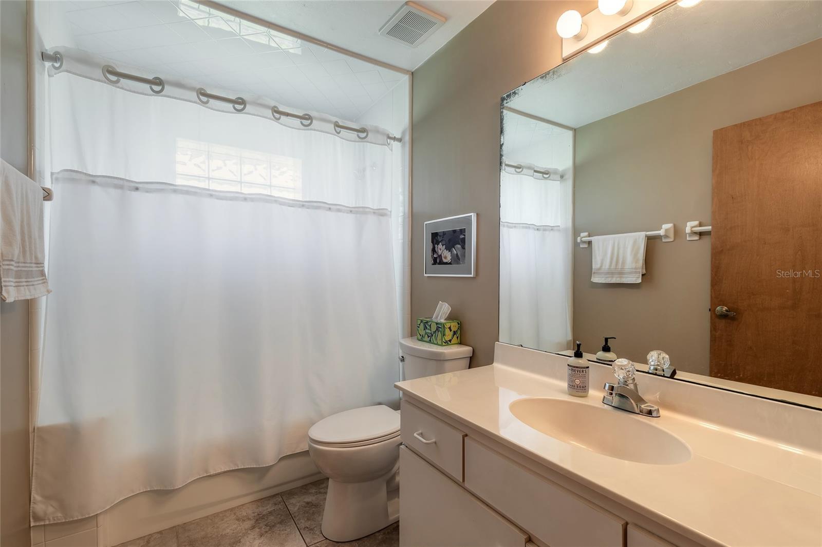 4563 BARNACLE DR, PORT ORANGE, FL, 32127