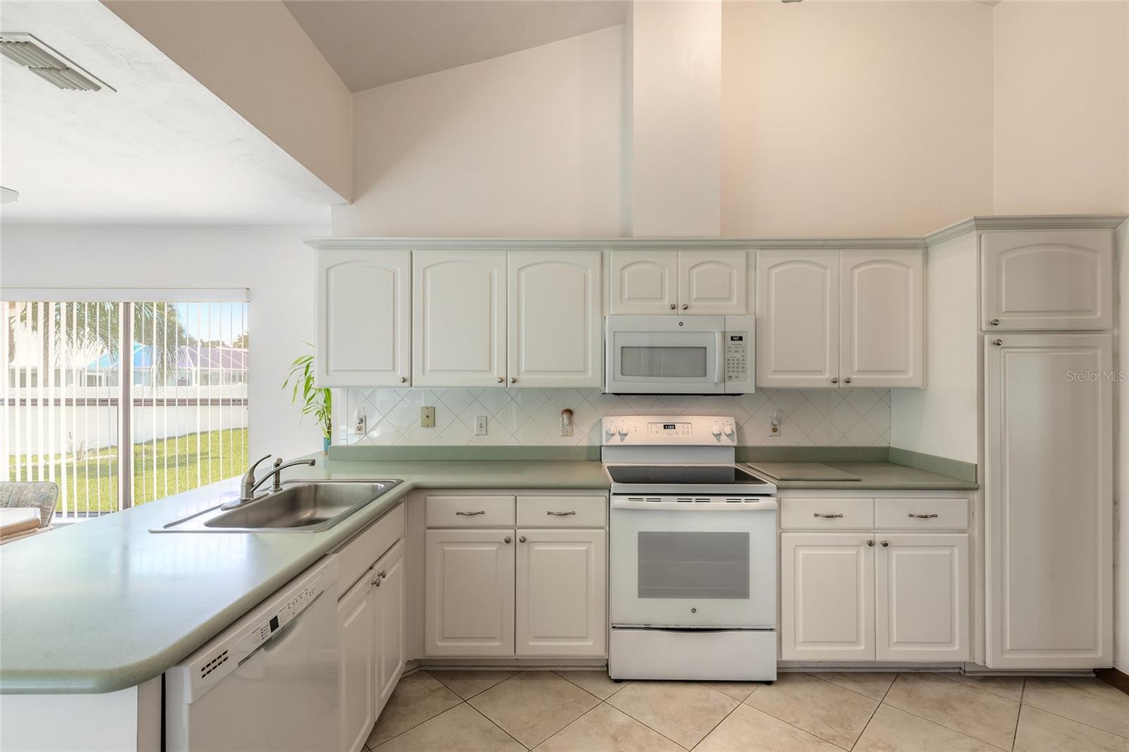 4563 BARNACLE DR, PORT ORANGE, FL, 32127
