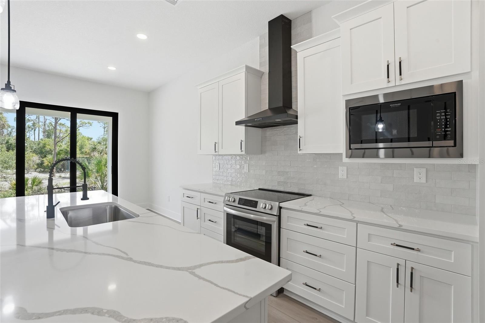 15144 FAULKNER AVE, PORT CHARLOTTE, FL, 33953