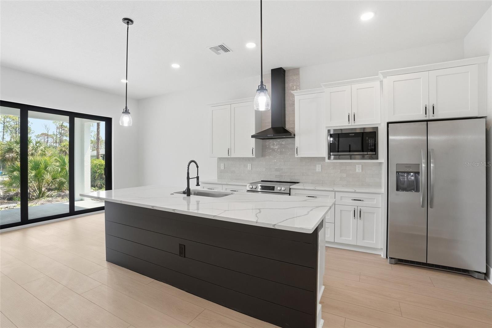 15144 FAULKNER AVE, PORT CHARLOTTE, FL, 33953