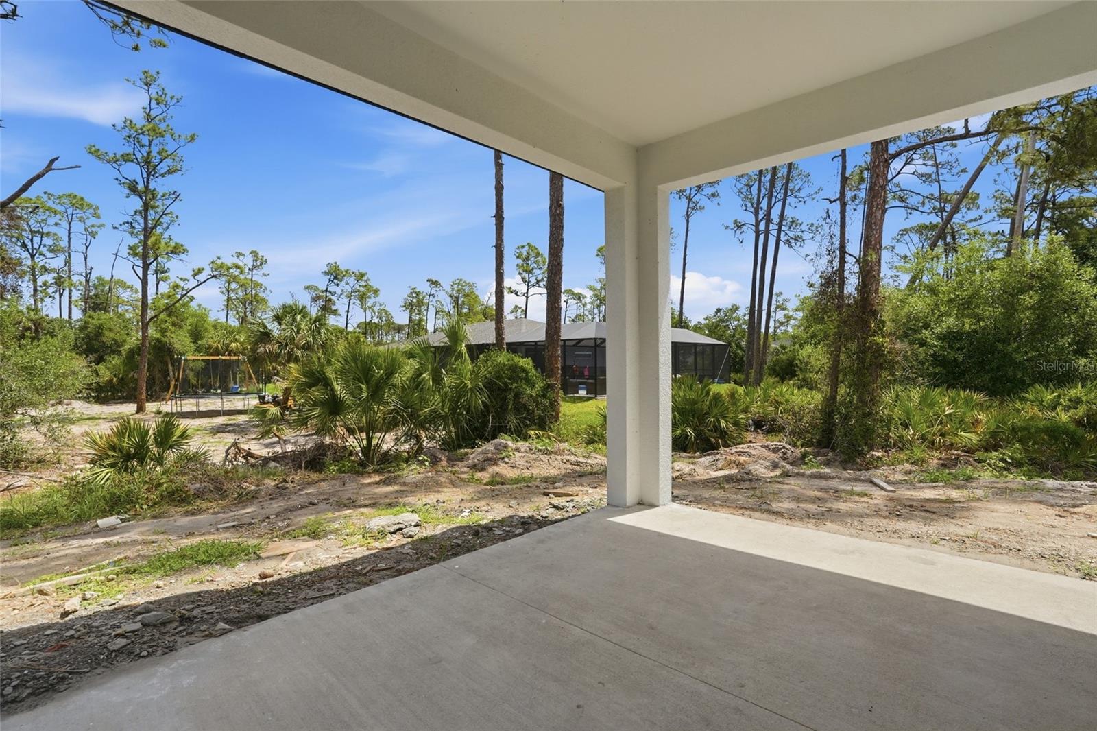 15144 FAULKNER AVE, PORT CHARLOTTE, FL, 33953