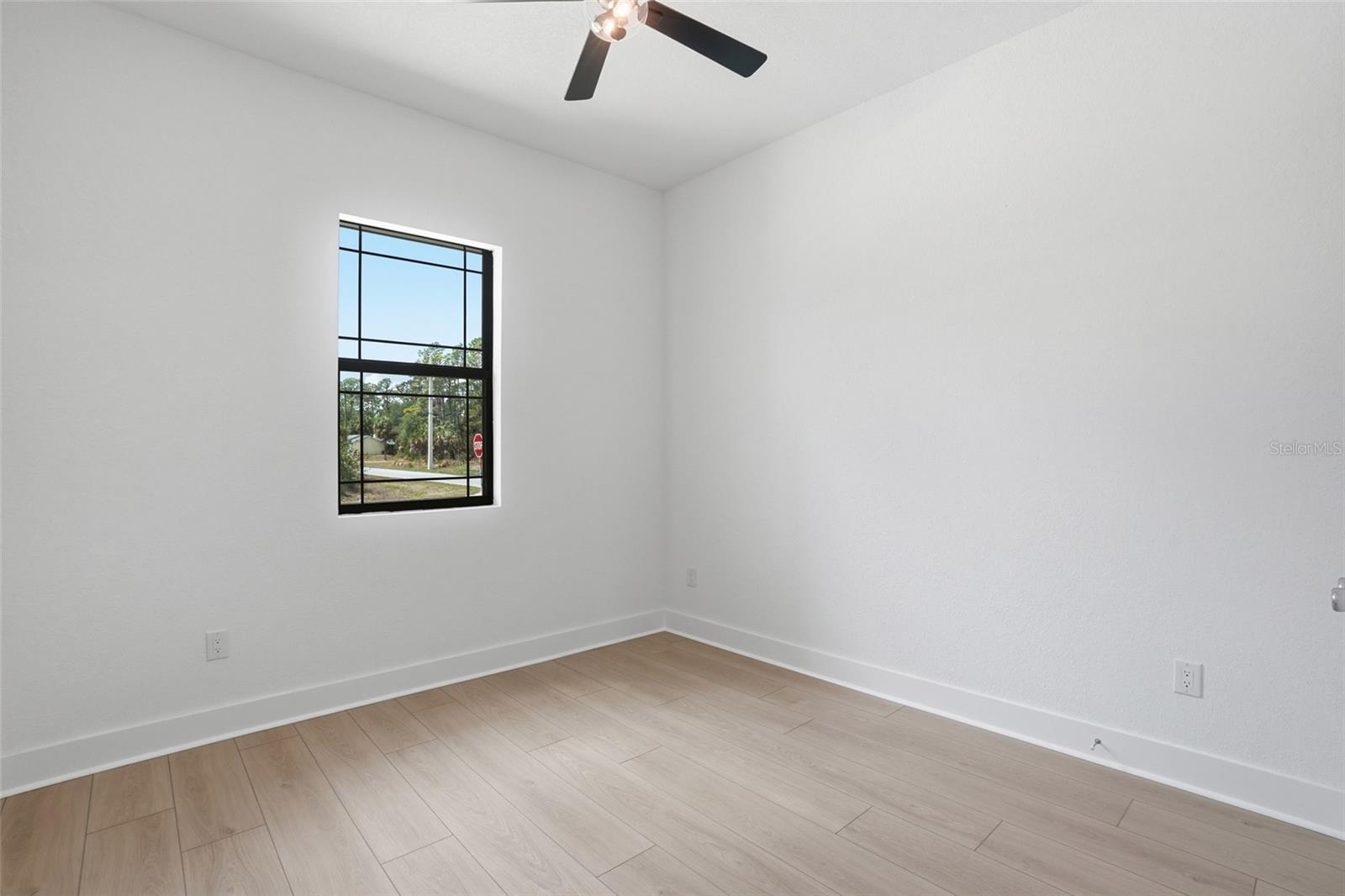 15144 FAULKNER AVE, PORT CHARLOTTE, FL, 33953