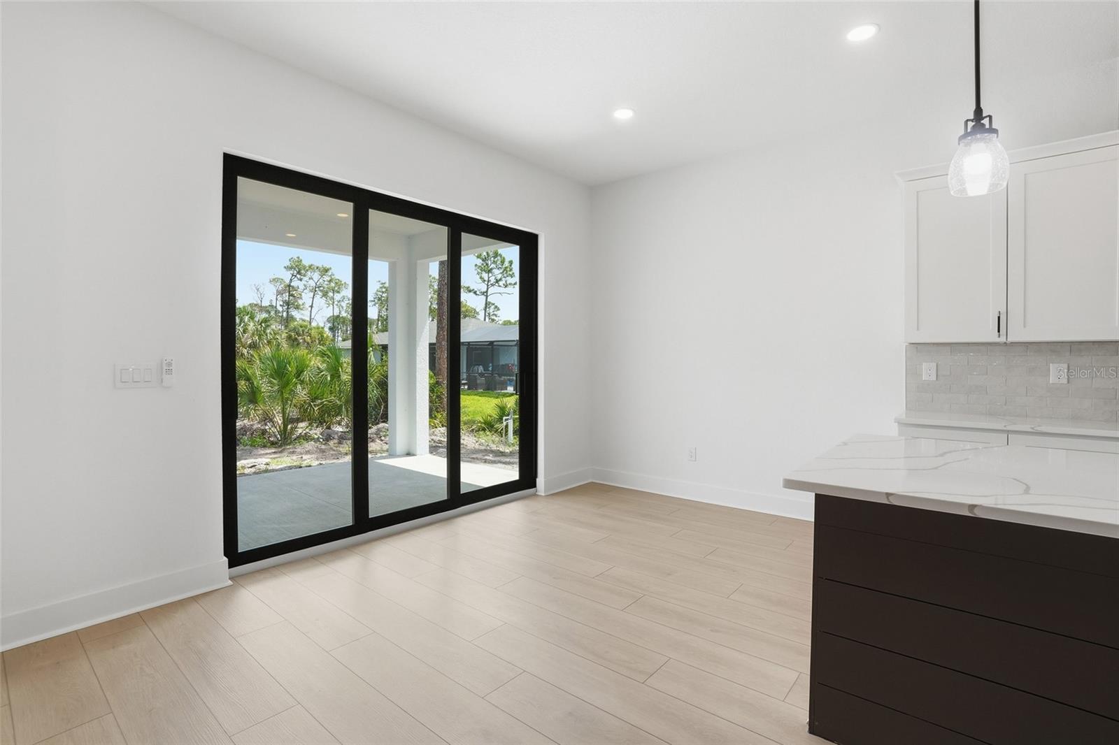 15144 FAULKNER AVE, PORT CHARLOTTE, FL, 33953