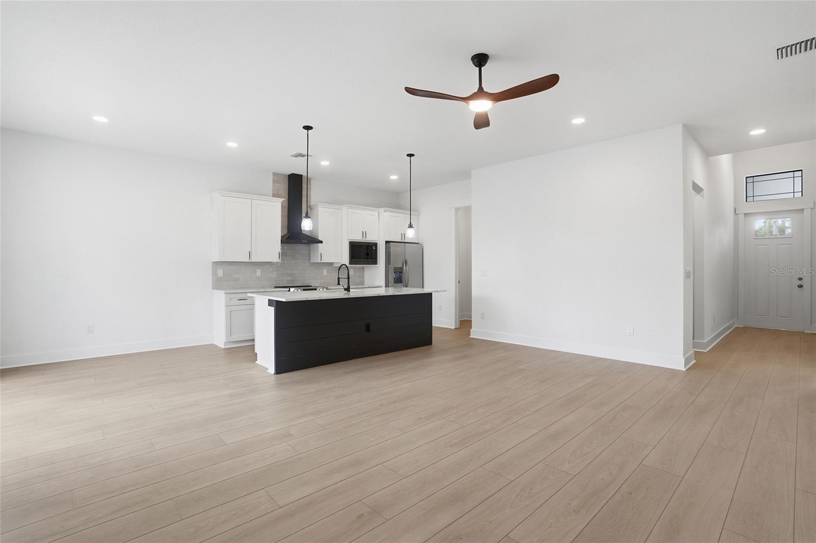 15144 FAULKNER AVE, PORT CHARLOTTE, FL, 33953