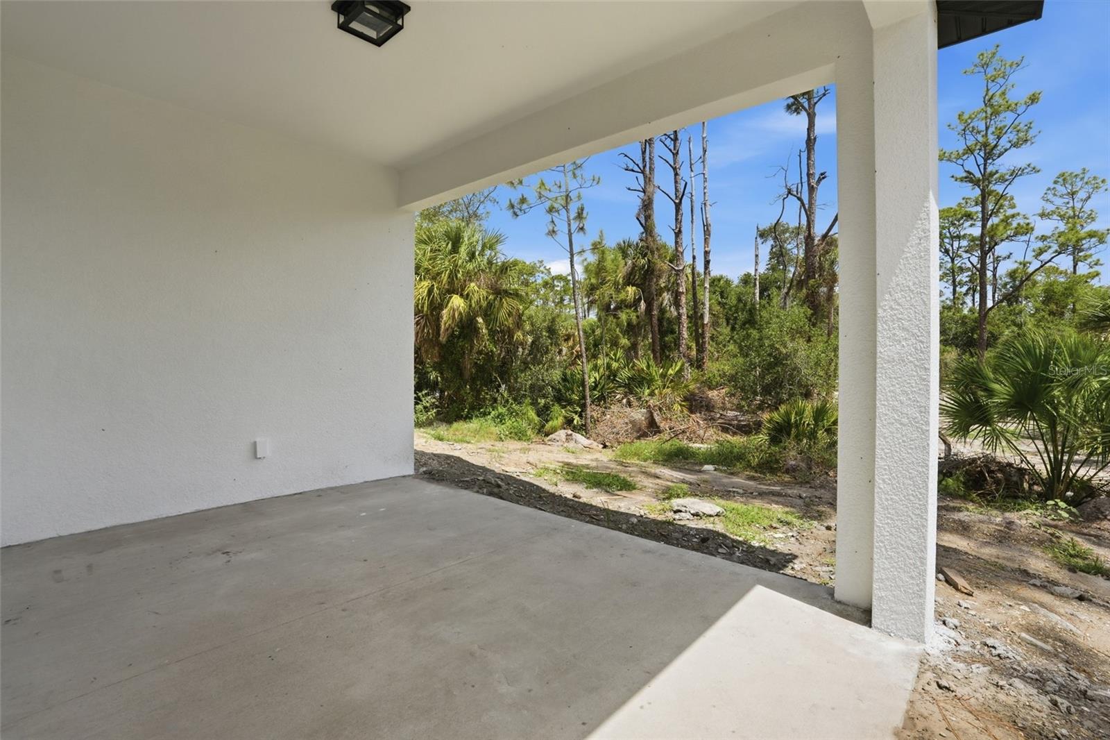 15144 FAULKNER AVE, PORT CHARLOTTE, FL, 33953