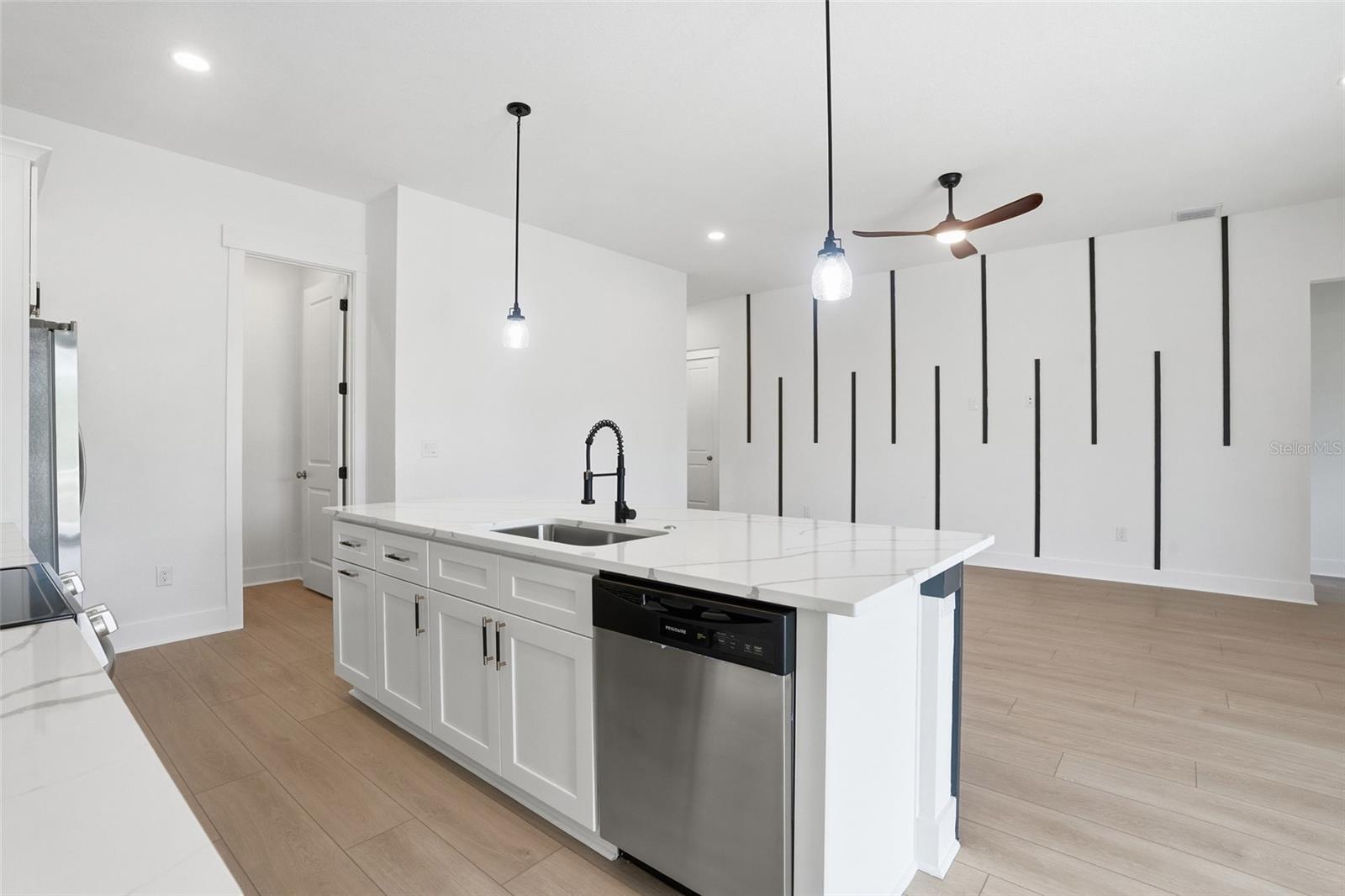 15144 FAULKNER AVE, PORT CHARLOTTE, FL, 33953