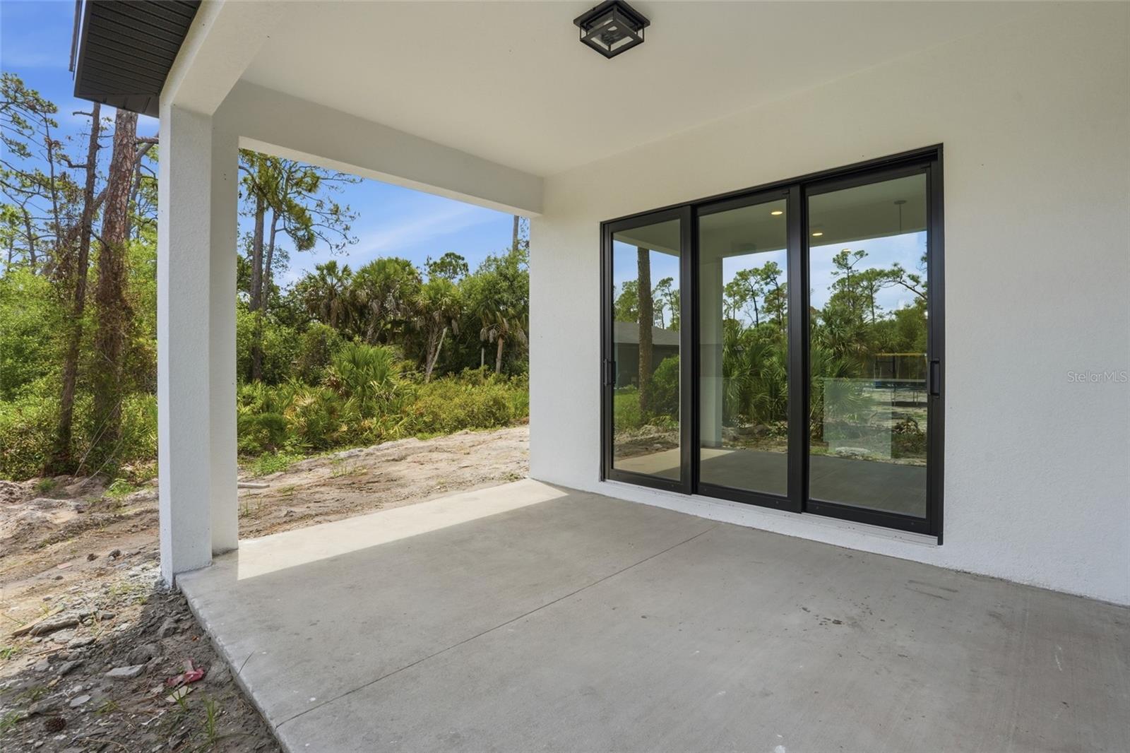 15144 FAULKNER AVE, PORT CHARLOTTE, FL, 33953