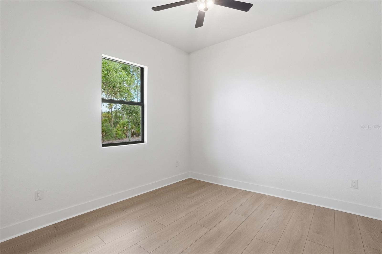 15144 FAULKNER AVE, PORT CHARLOTTE, FL, 33953