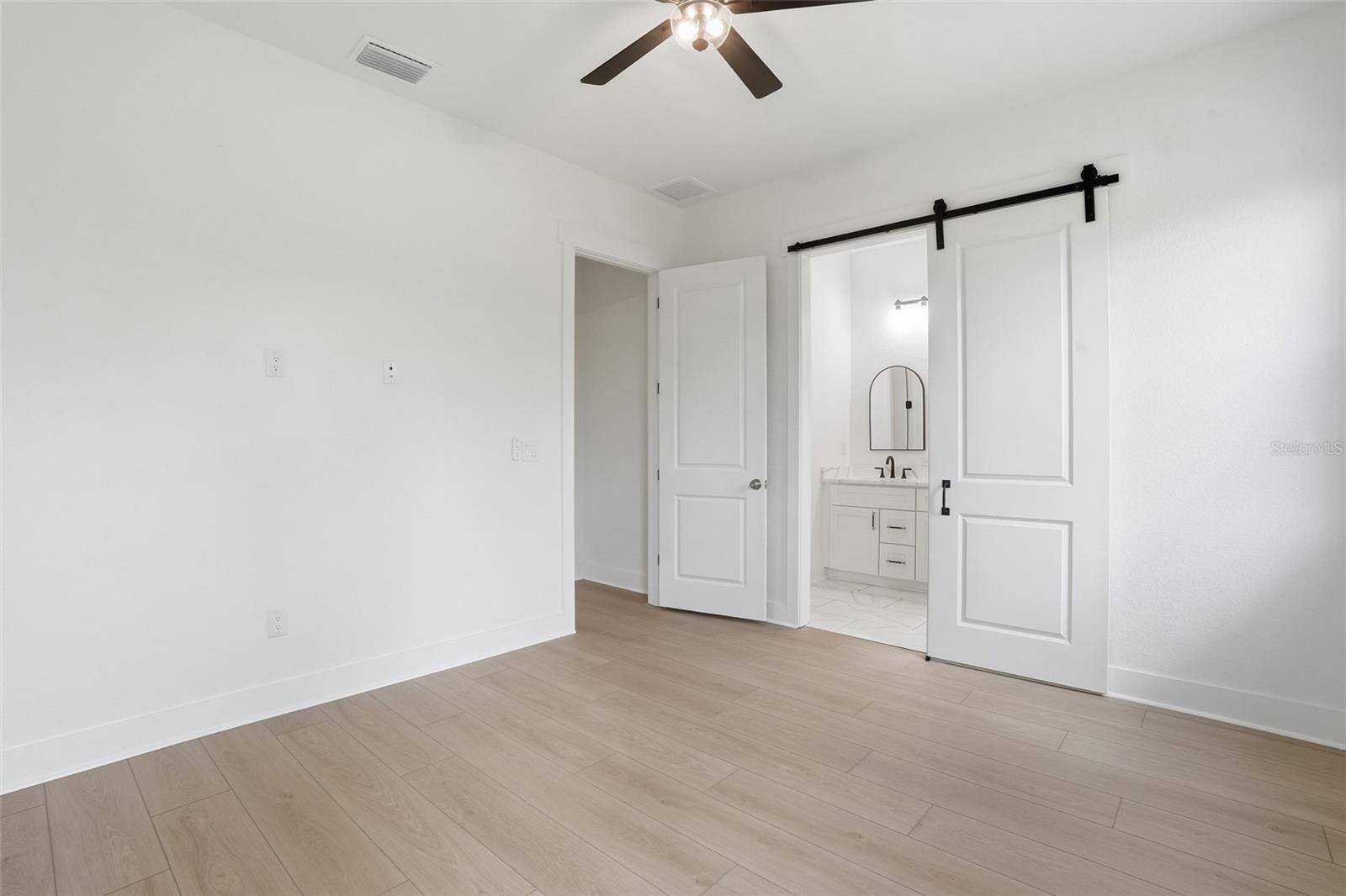 15144 FAULKNER AVE, PORT CHARLOTTE, FL, 33953