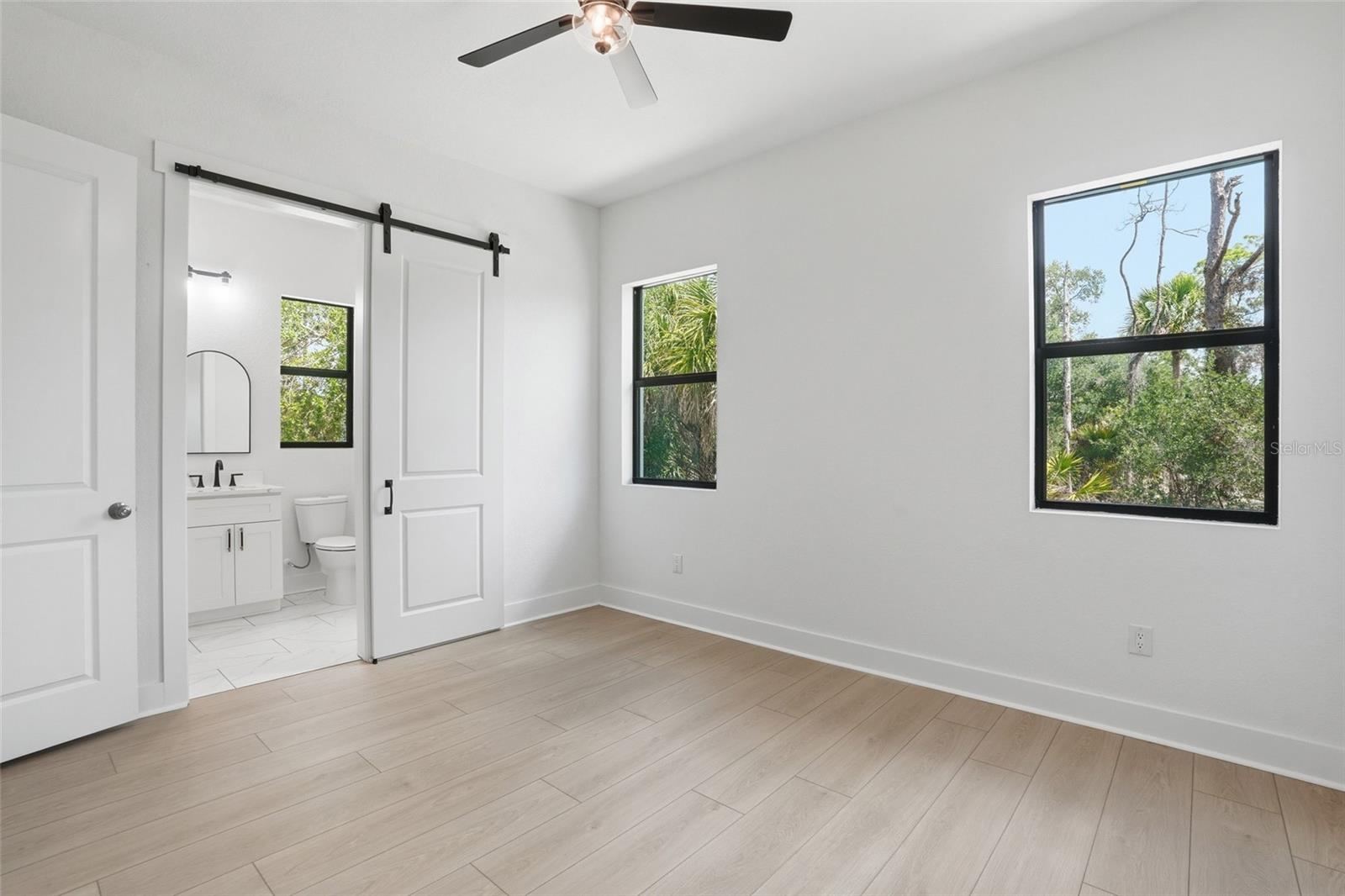 15144 FAULKNER AVE, PORT CHARLOTTE, FL, 33953