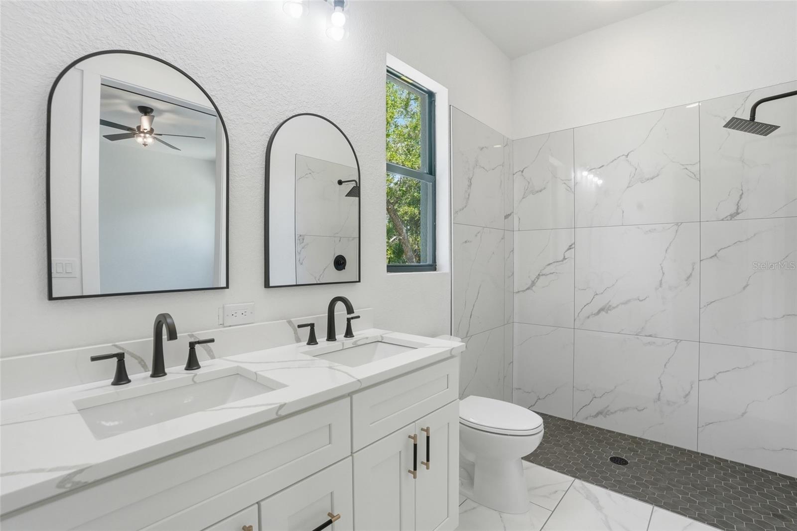 15144 FAULKNER AVE, PORT CHARLOTTE, FL, 33953