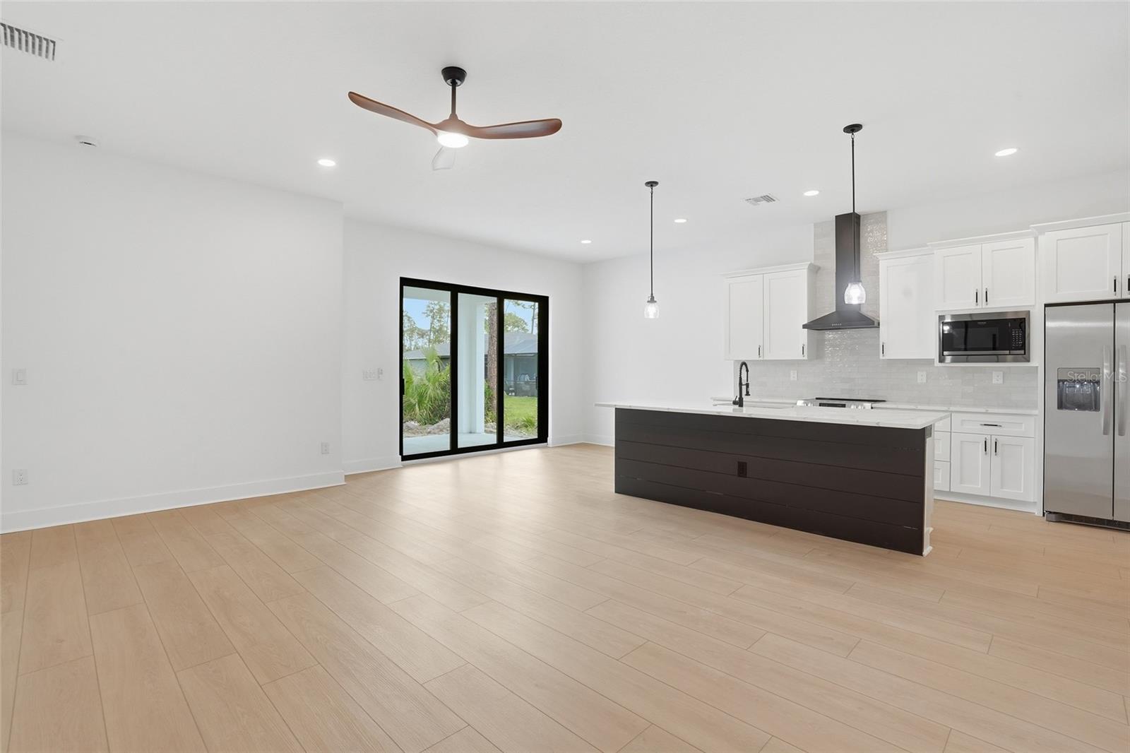 15144 FAULKNER AVE, PORT CHARLOTTE, FL, 33953