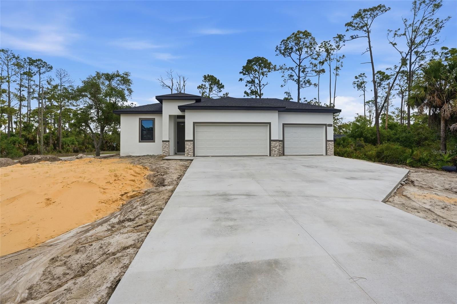 15144 FAULKNER AVE, PORT CHARLOTTE, FL, 33953