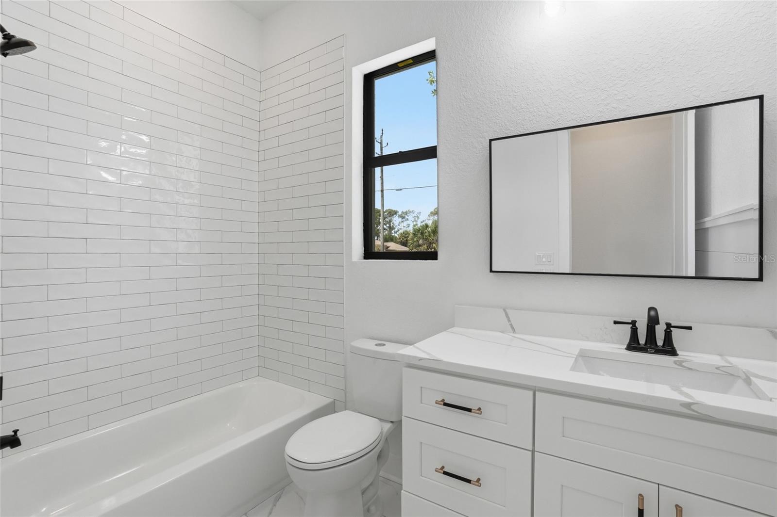 15144 FAULKNER AVE, PORT CHARLOTTE, FL, 33953