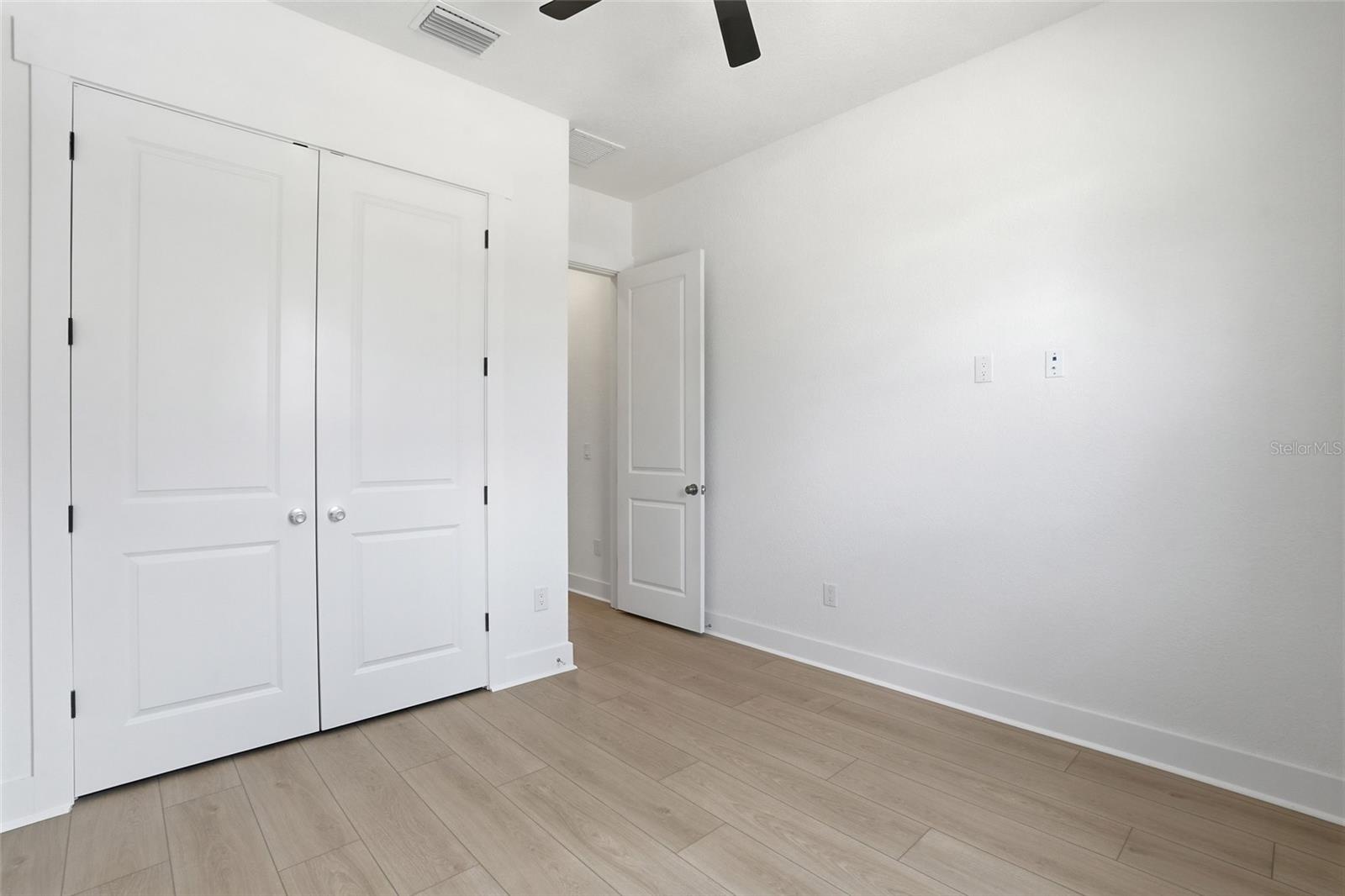 15144 FAULKNER AVE, PORT CHARLOTTE, FL, 33953