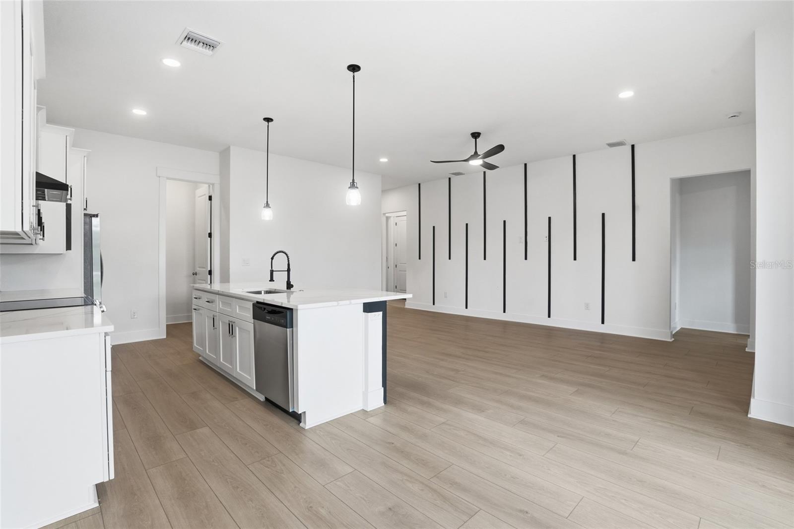 15144 FAULKNER AVE, PORT CHARLOTTE, FL, 33953