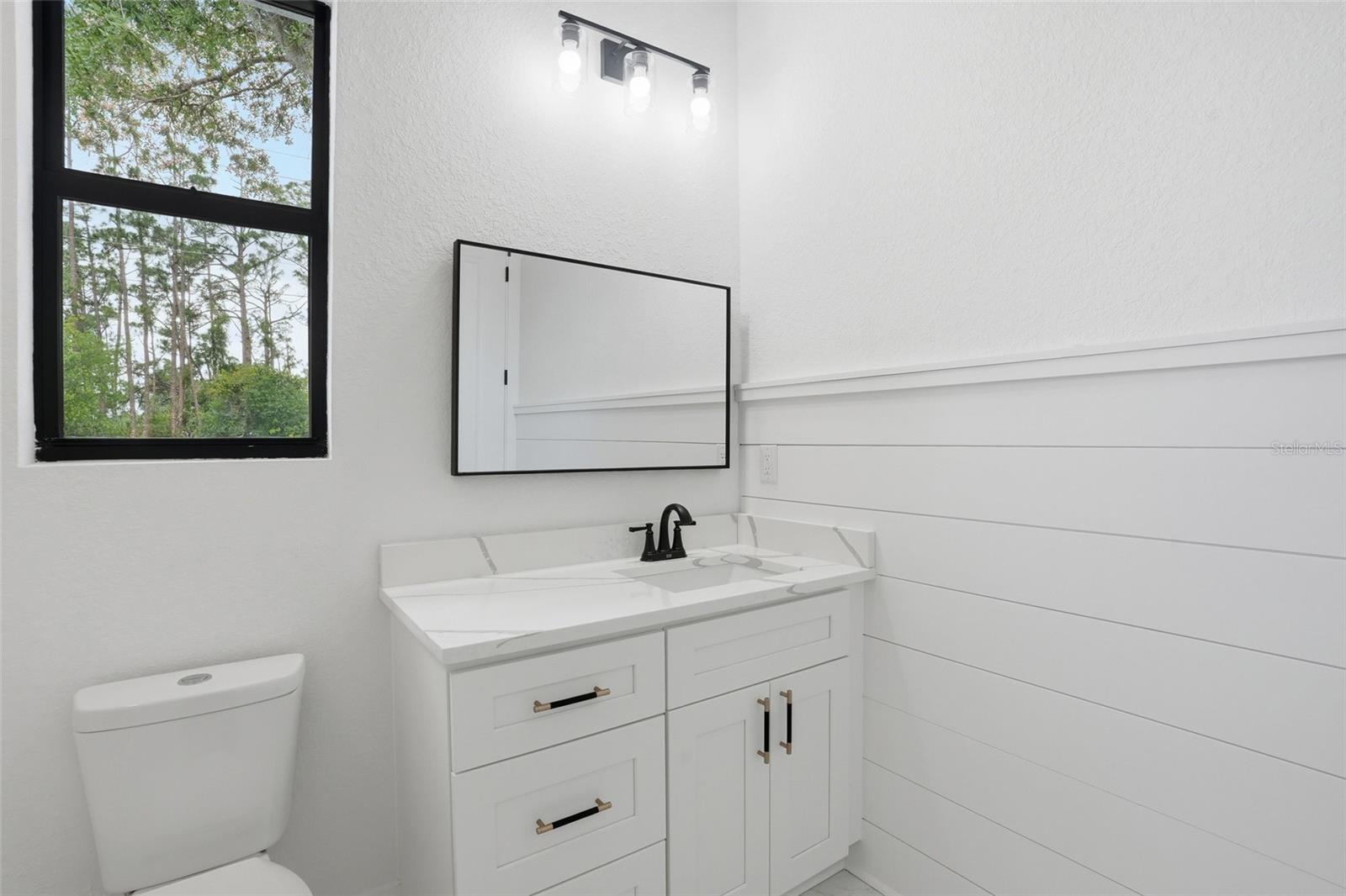 15144 FAULKNER AVE, PORT CHARLOTTE, FL, 33953