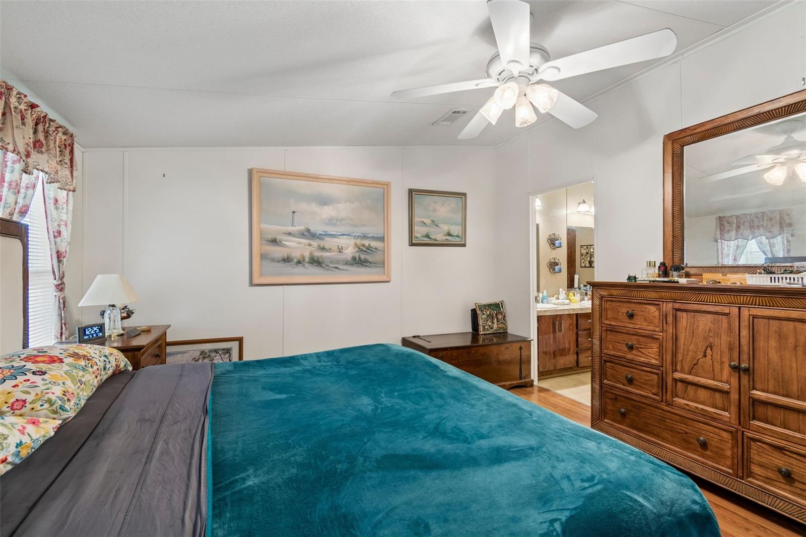 12701 126TH AVE #63, LARGO, FL, 33774