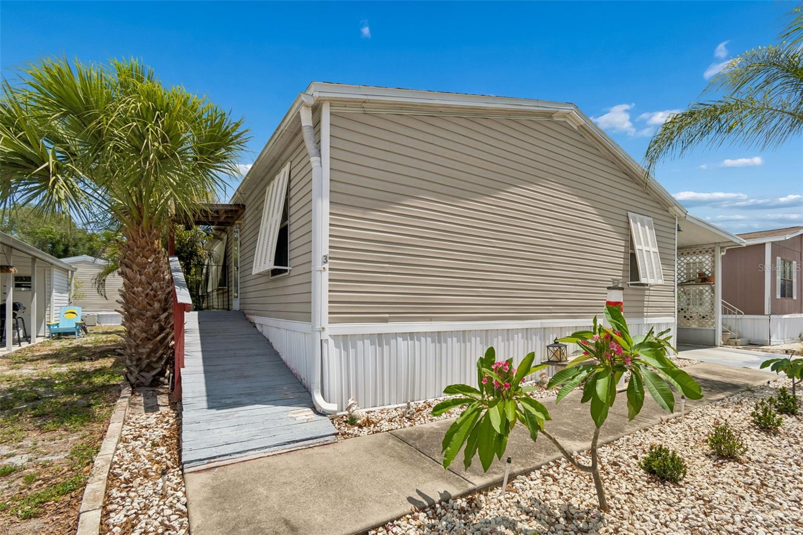 12701 126TH AVE #63, LARGO, FL, 33774