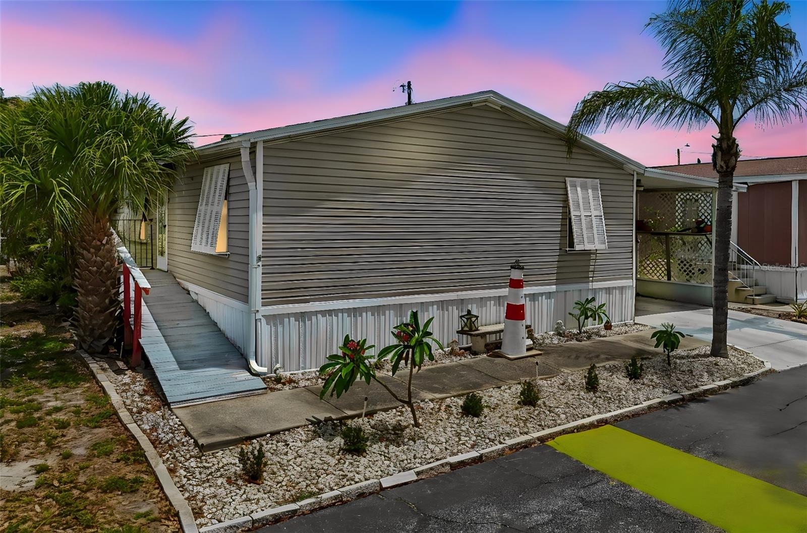 12701 126TH AVE #63, LARGO, FL, 33774