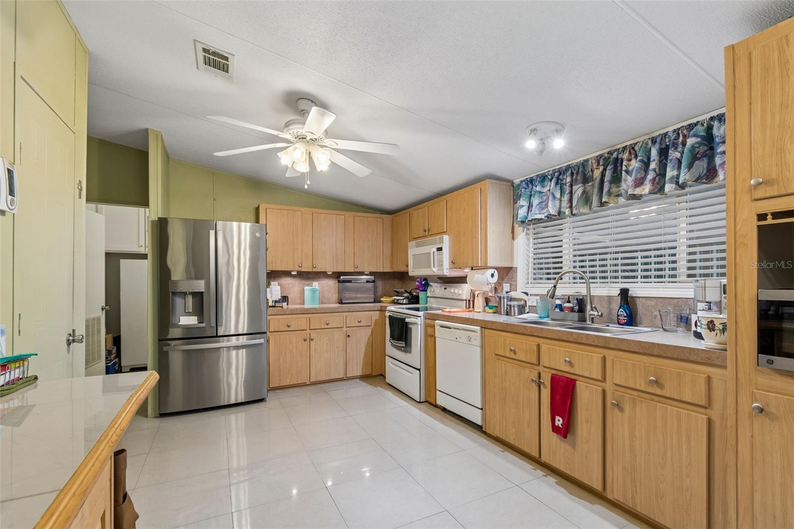 12701 126TH AVE #63, LARGO, FL, 33774