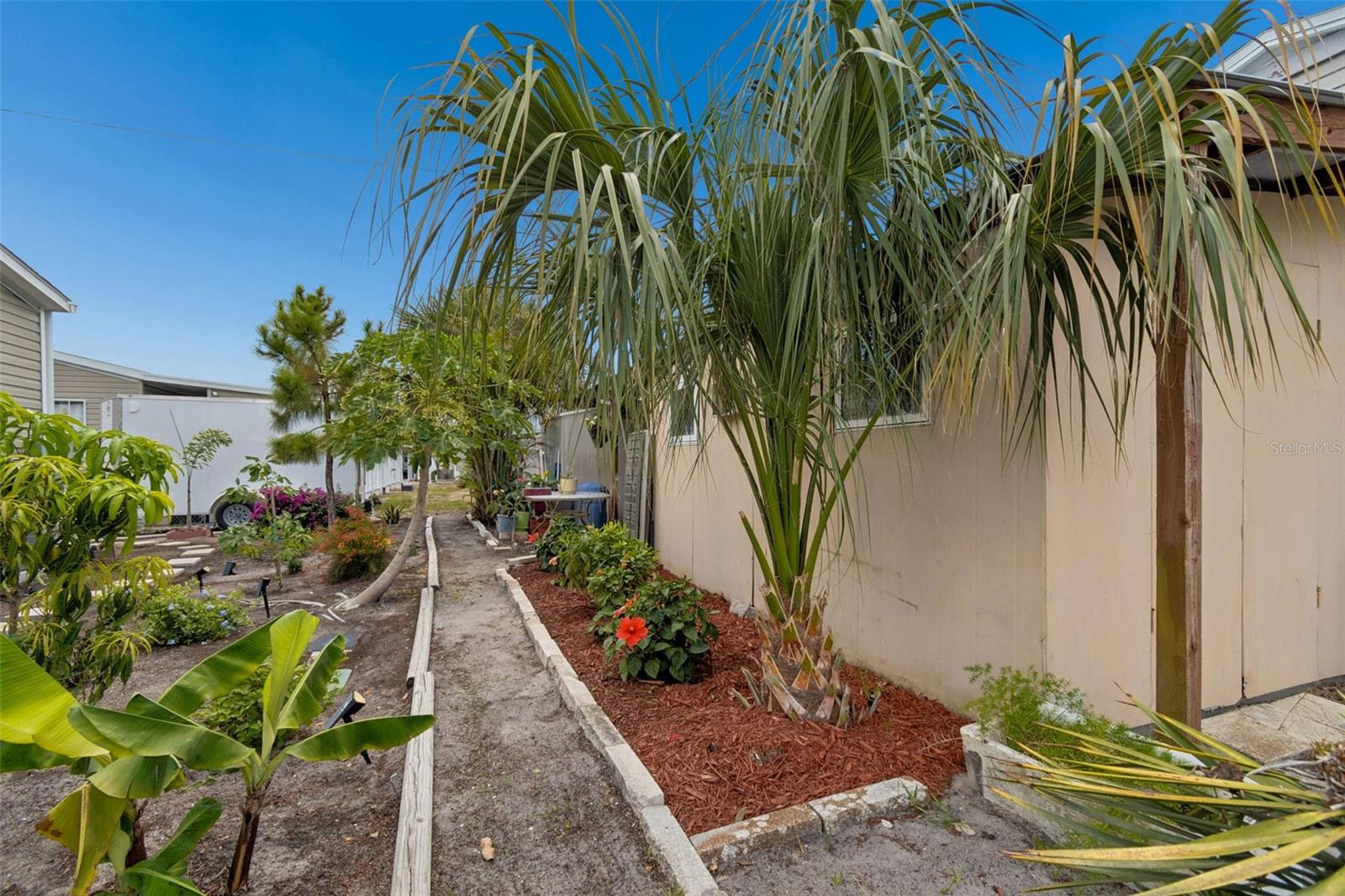 12701 126TH AVE #63, LARGO, FL, 33774