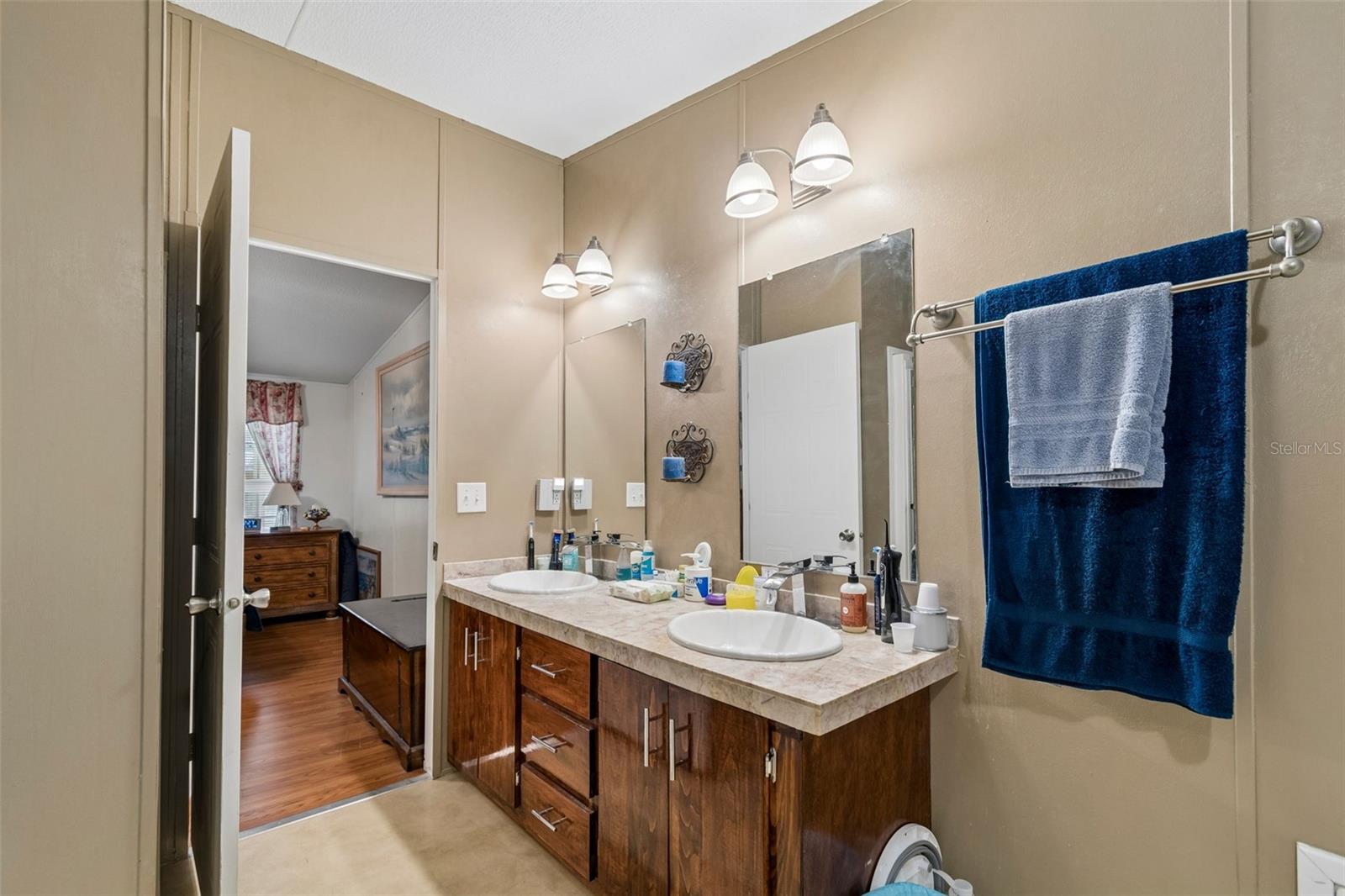 12701 126TH AVE #63, LARGO, FL, 33774