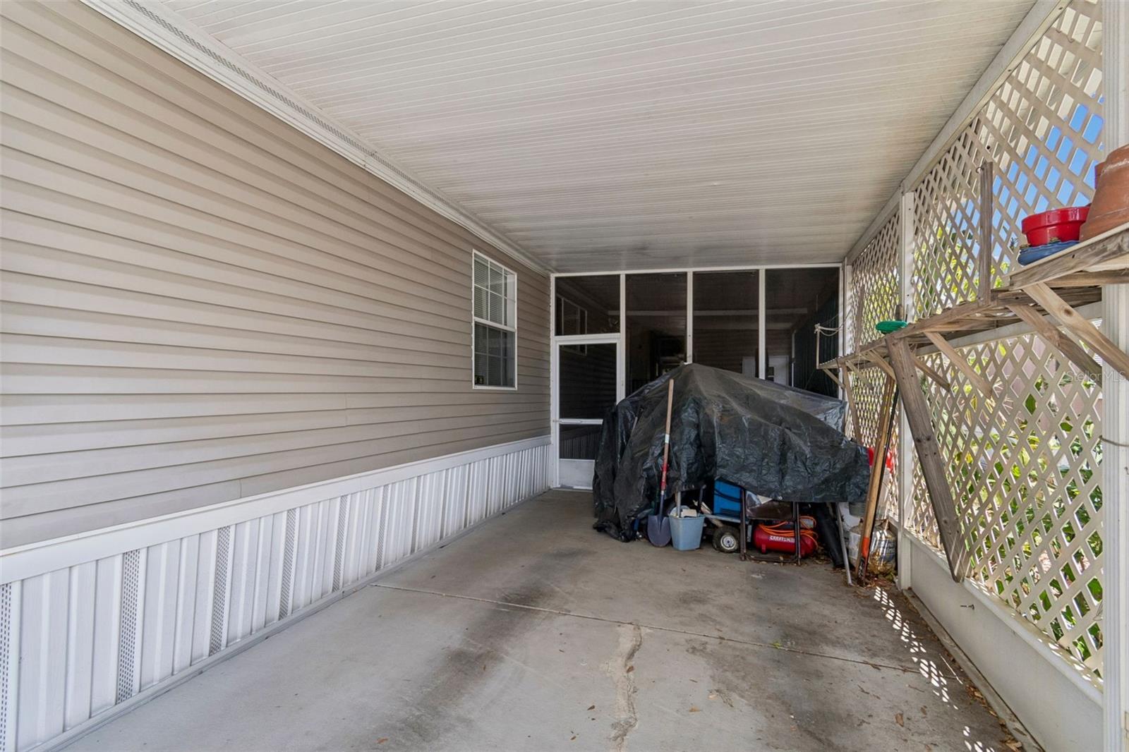 12701 126TH AVE #63, LARGO, FL, 33774