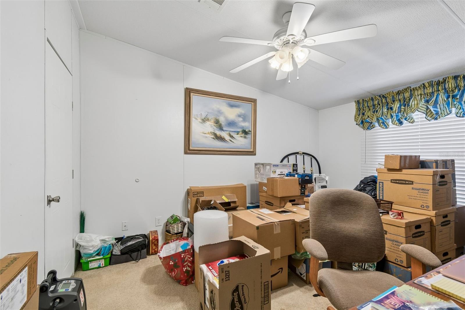 12701 126TH AVE #63, LARGO, FL, 33774