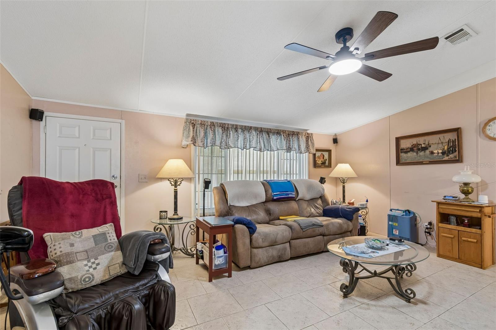 12701 126TH AVE #63, LARGO, FL, 33774