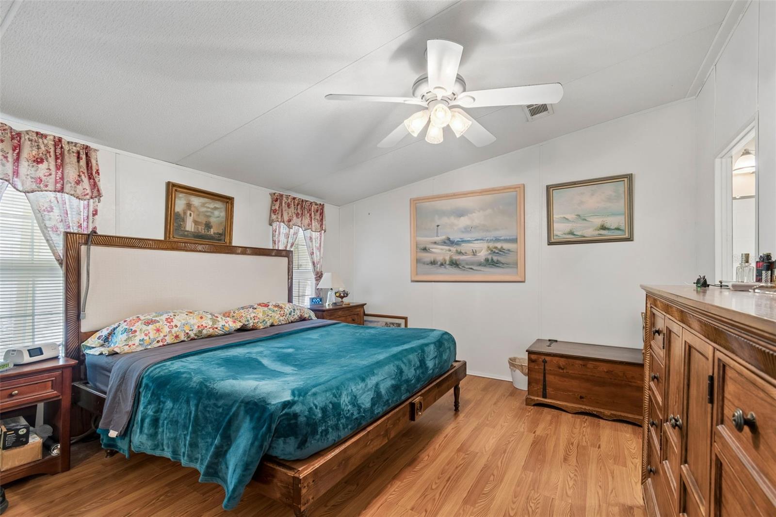 12701 126TH AVE #63, LARGO, FL, 33774