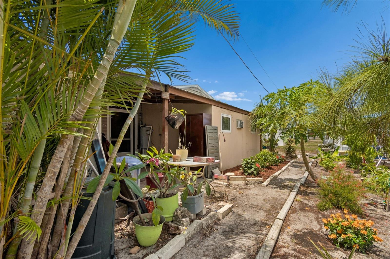 12701 126TH AVE #63, LARGO, FL, 33774