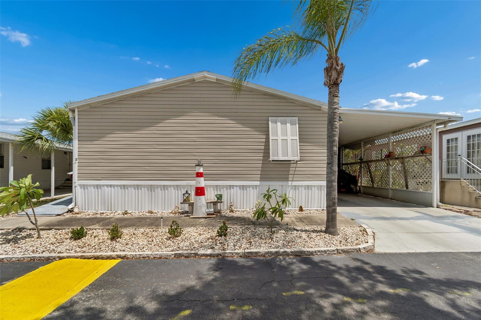 12701 126TH AVE #63, LARGO, FL, 33774