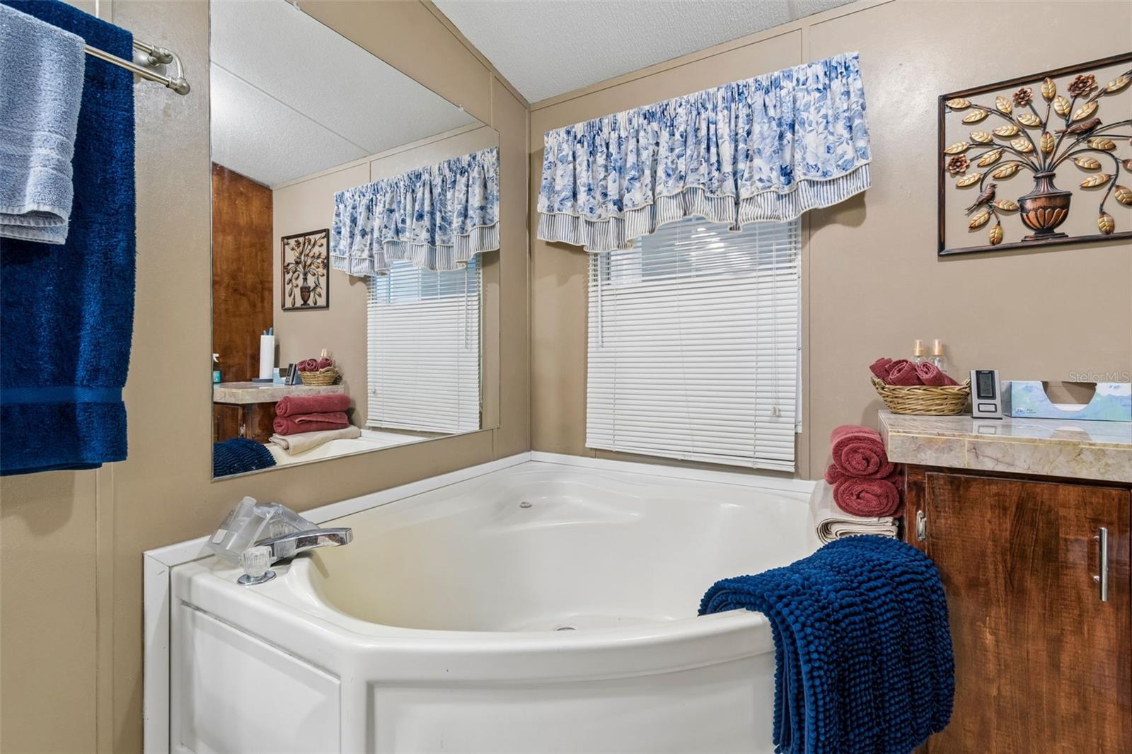 12701 126TH AVE #63, LARGO, FL, 33774