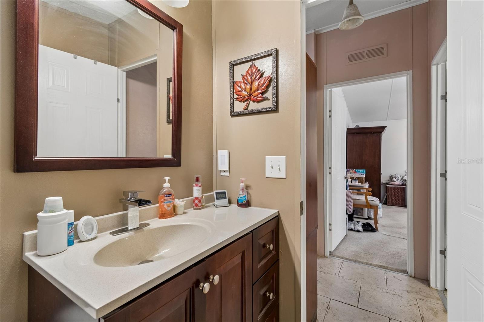 12701 126TH AVE #63, LARGO, FL, 33774