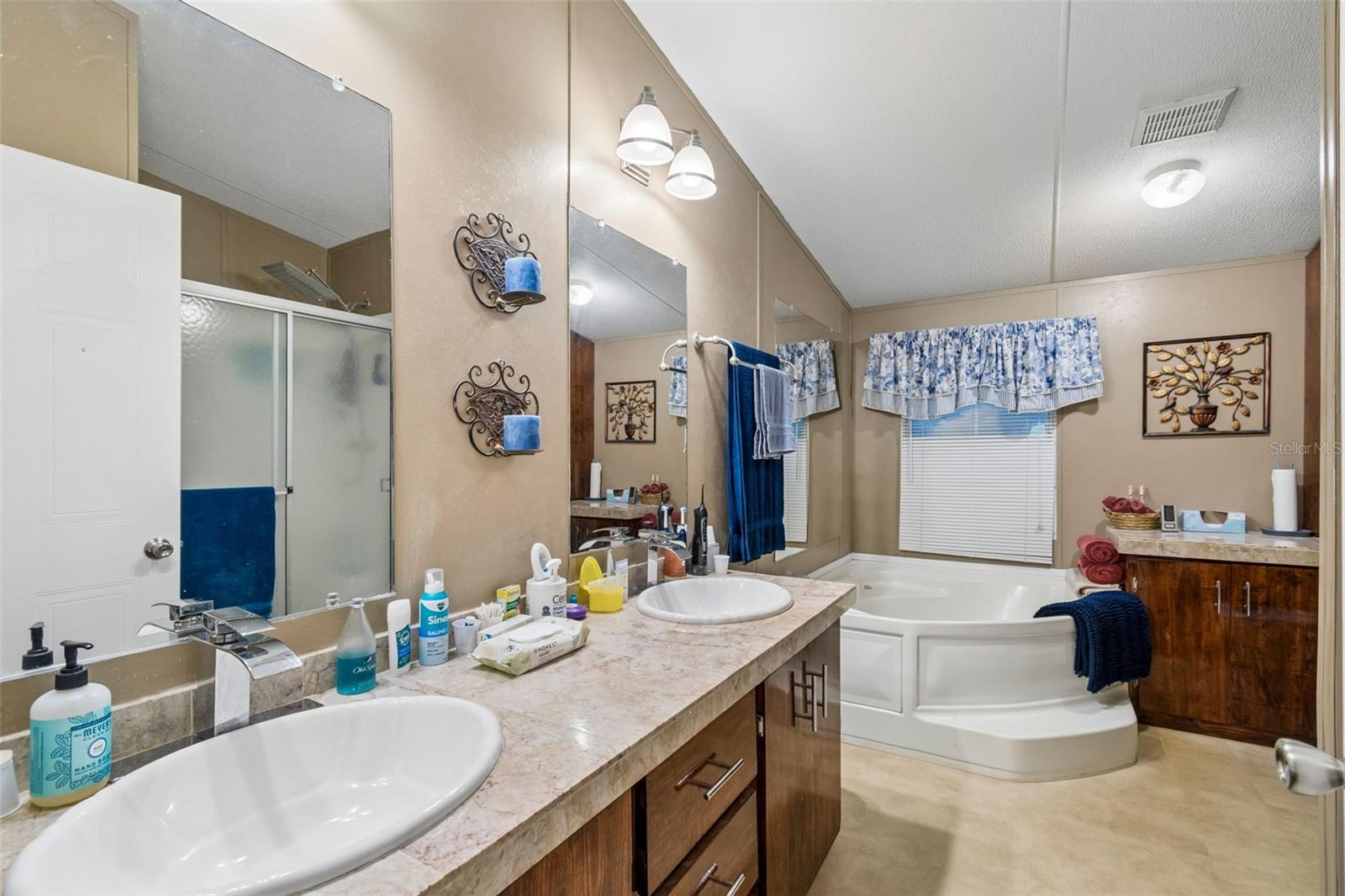 12701 126TH AVE #63, LARGO, FL, 33774