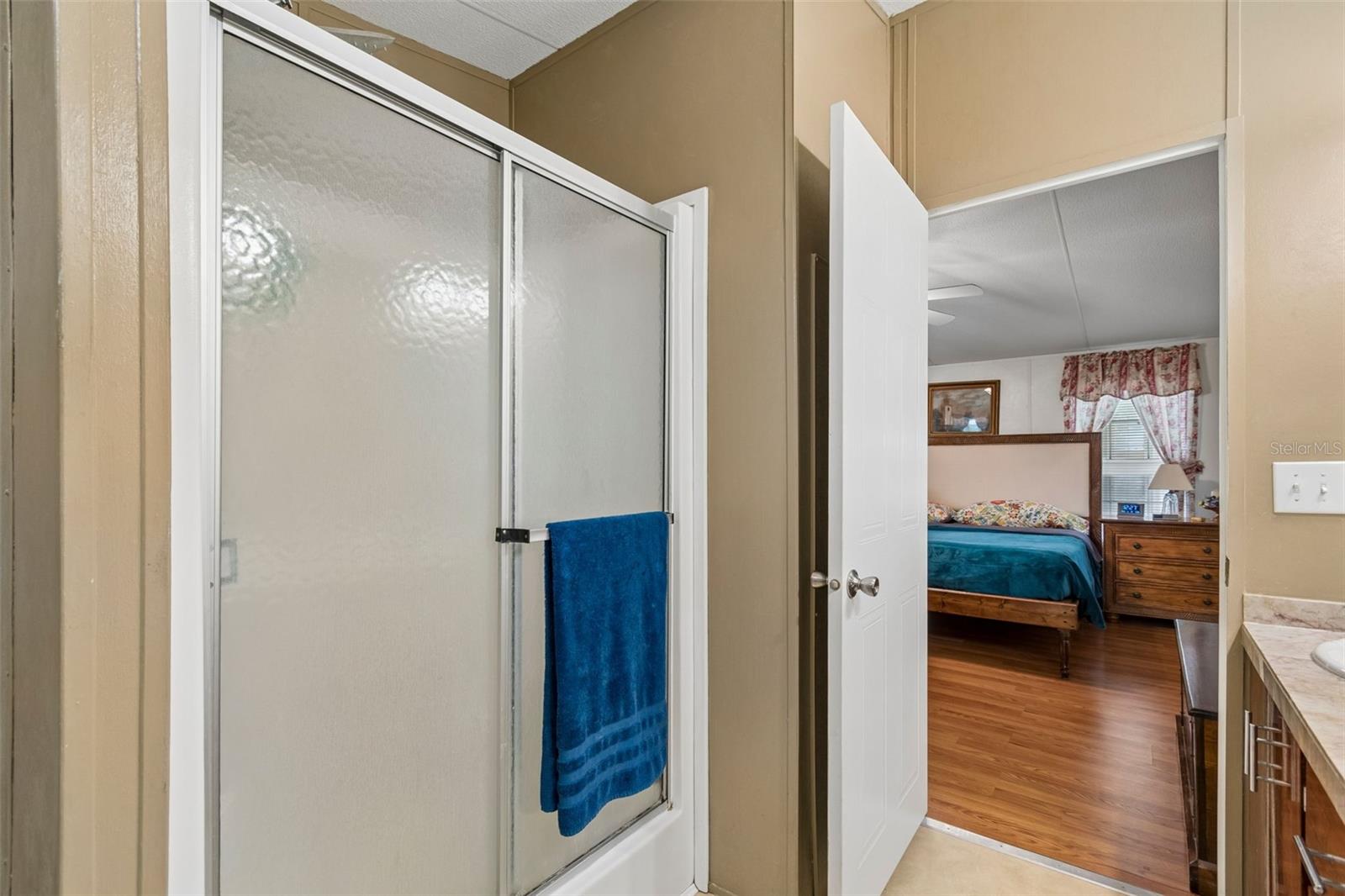 12701 126TH AVE #63, LARGO, FL, 33774
