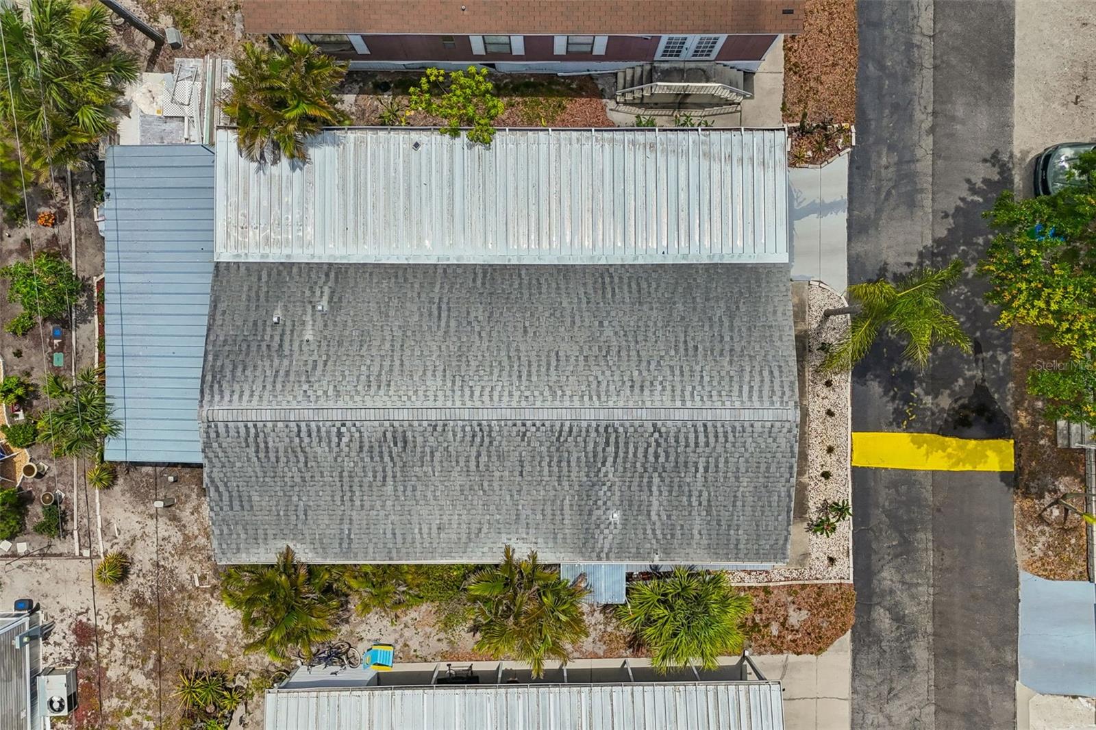 12701 126TH AVE #63, LARGO, FL, 33774