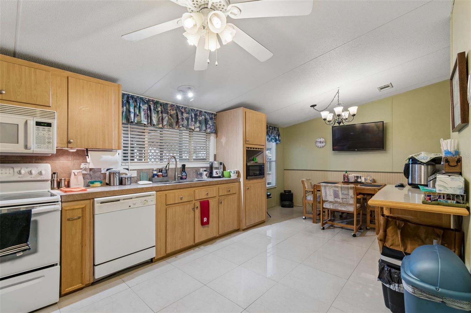 12701 126TH AVE #63, LARGO, FL, 33774