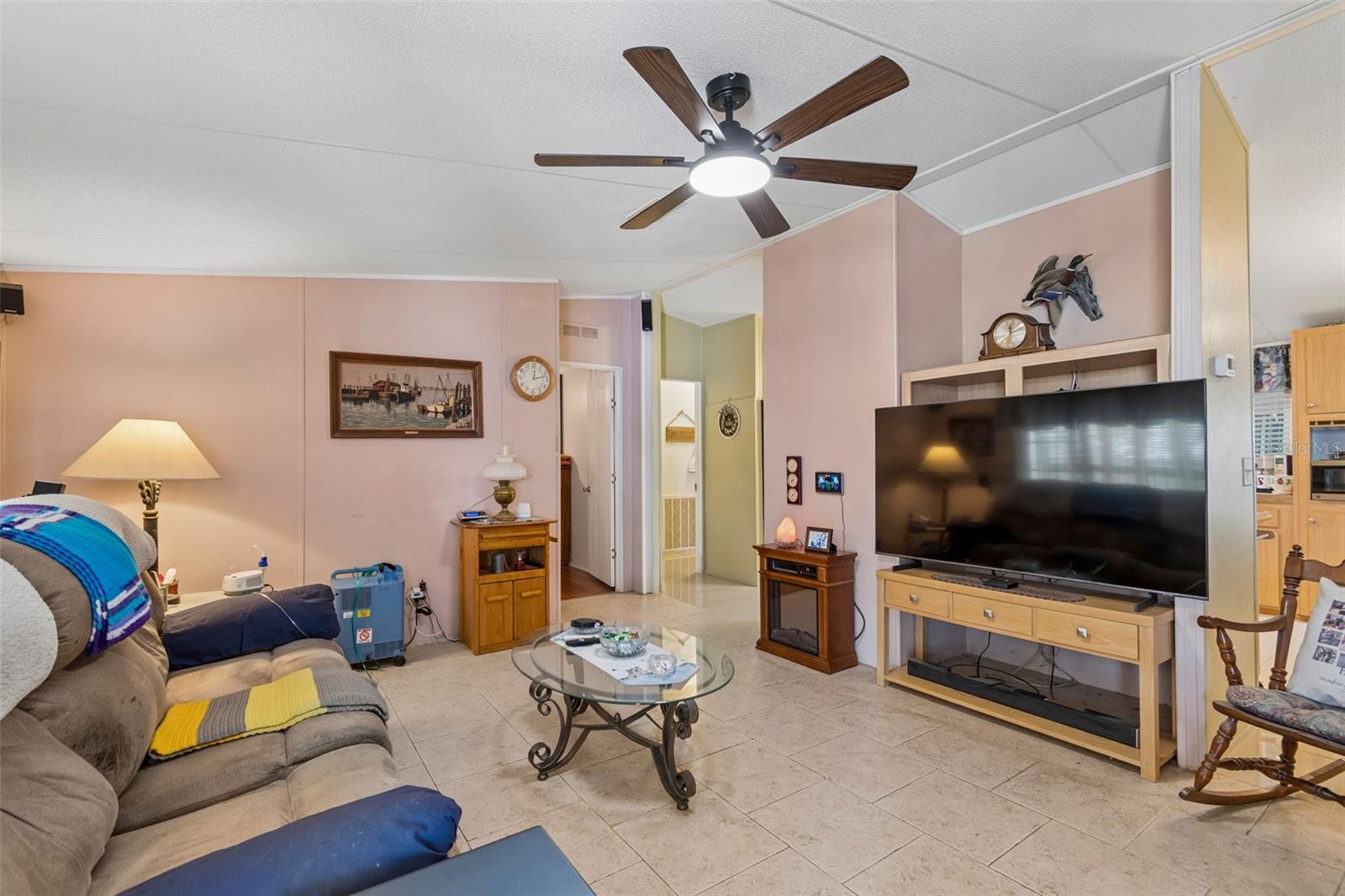12701 126TH AVE #63, LARGO, FL, 33774