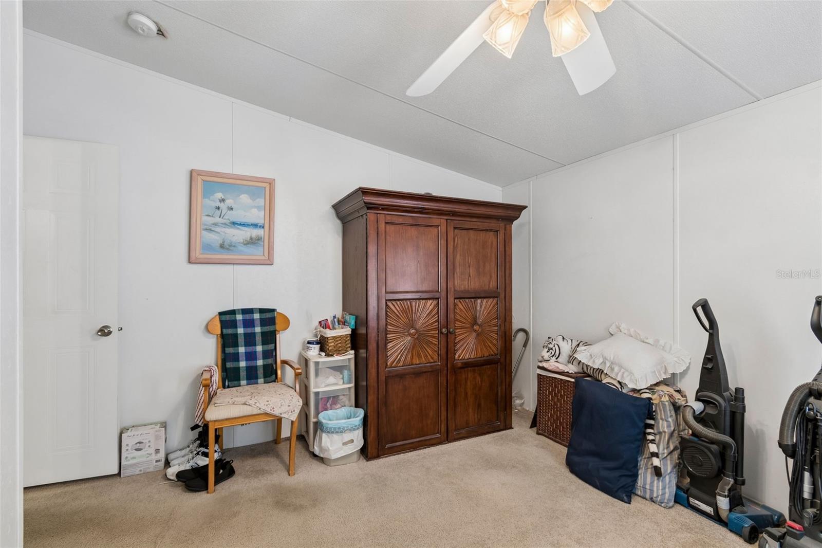 12701 126TH AVE #63, LARGO, FL, 33774