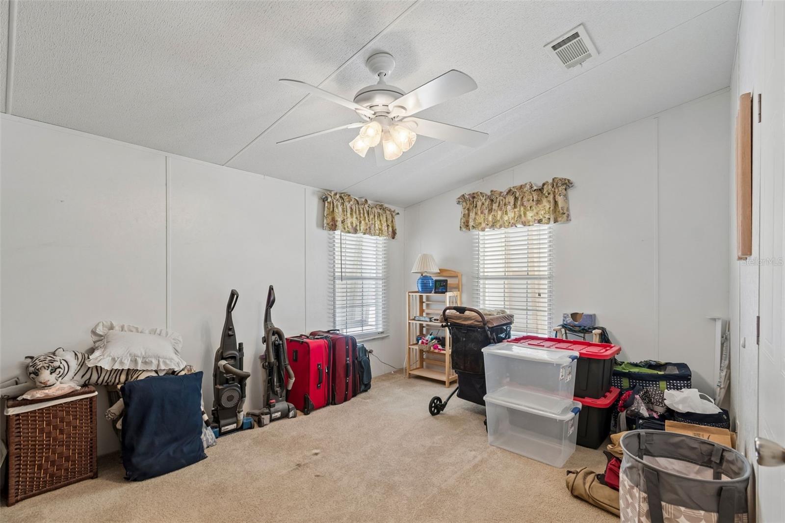 12701 126TH AVE #63, LARGO, FL, 33774
