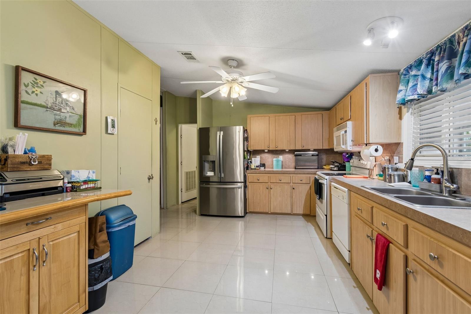 12701 126TH AVE #63, LARGO, FL, 33774